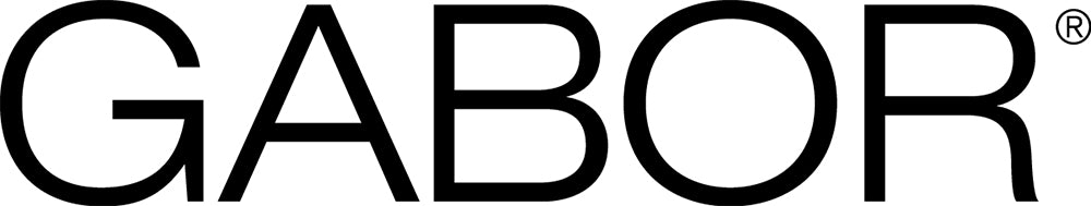 Gabor