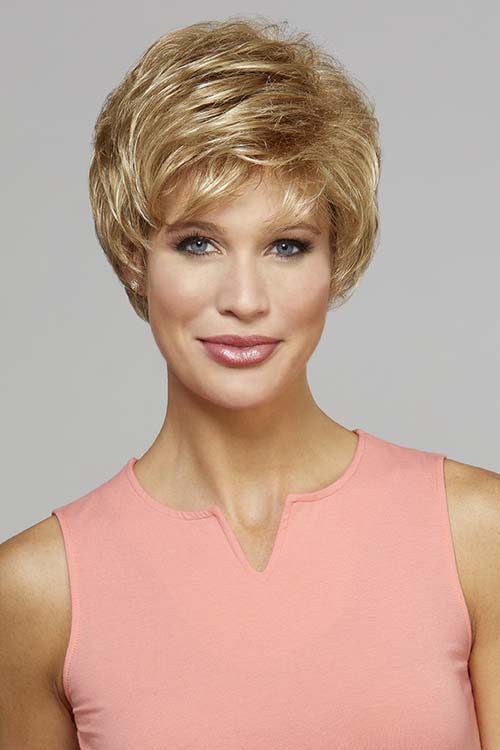 MARNIE by Henry Margu® (Synthetic Wig)