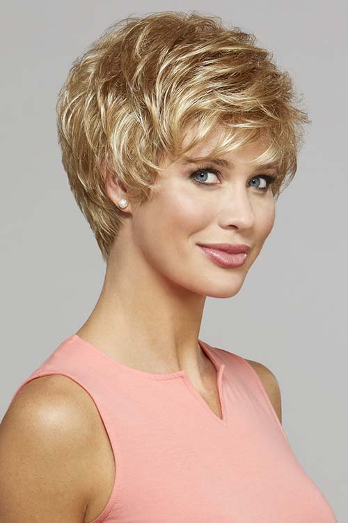 MARNIE by Henry Margu® (Synthetic Wig)