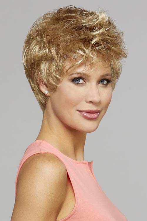 MARNIE by Henry Margu® (Synthetic Wig)