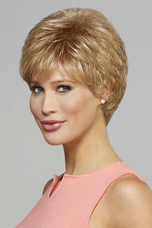 MARNIE by Henry Margu® (Synthetic Wig)
