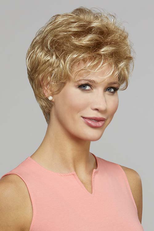 MARNIE by Henry Margu® (Synthetic Wig)