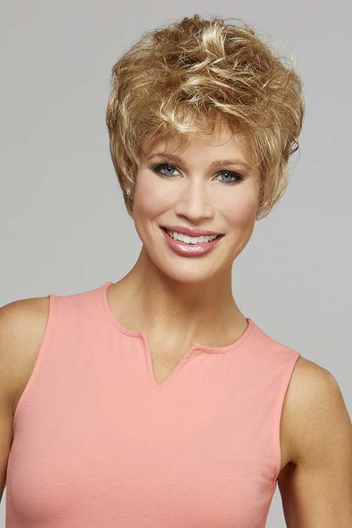 MARNIE by Henry Margu® (Synthetic Wig)