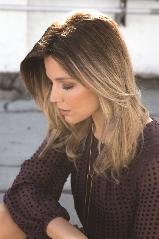 Long Tp shown in Macadamia-LR