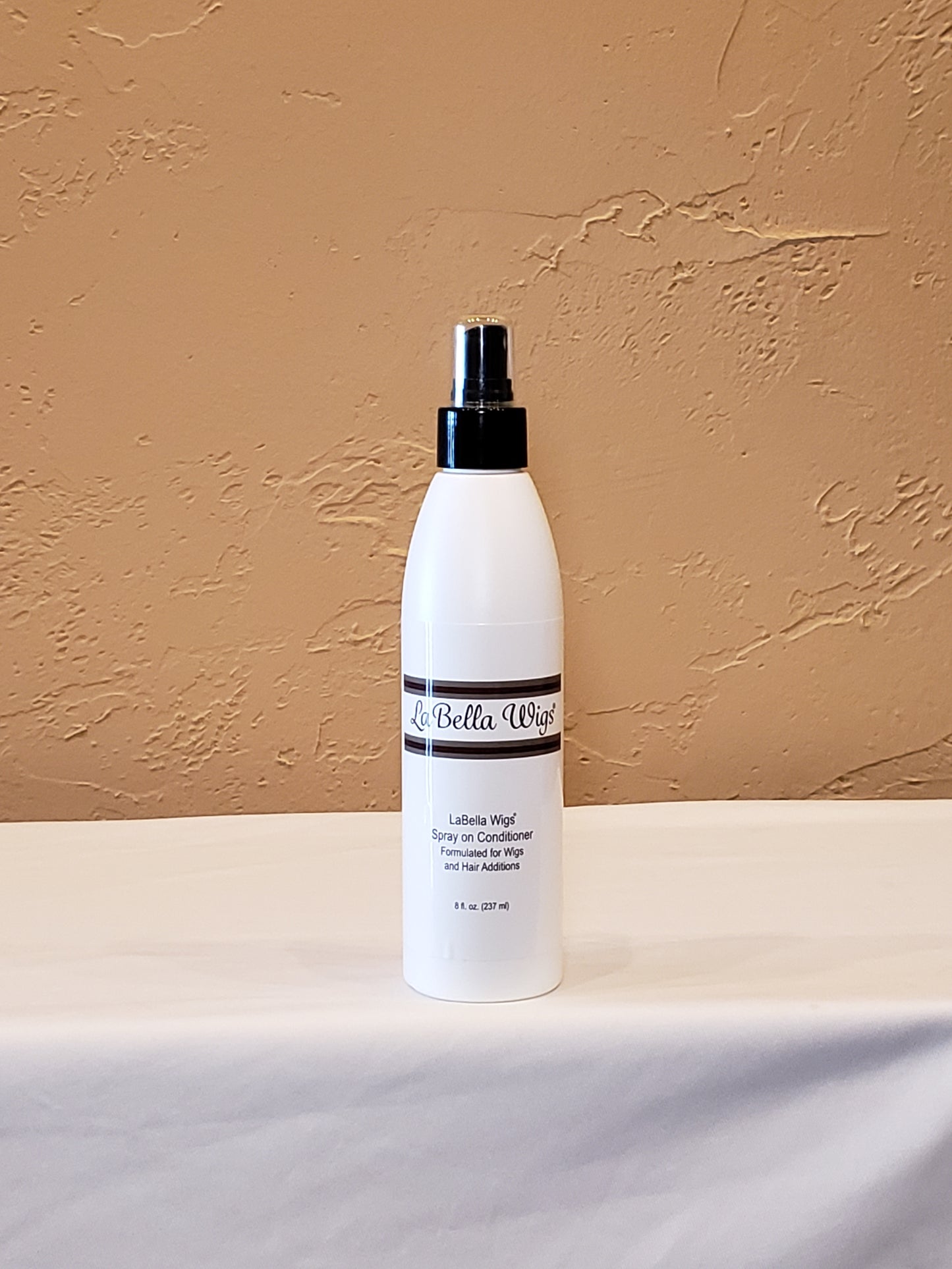 LaBella Wigs Spray-on Conditioner 8oz