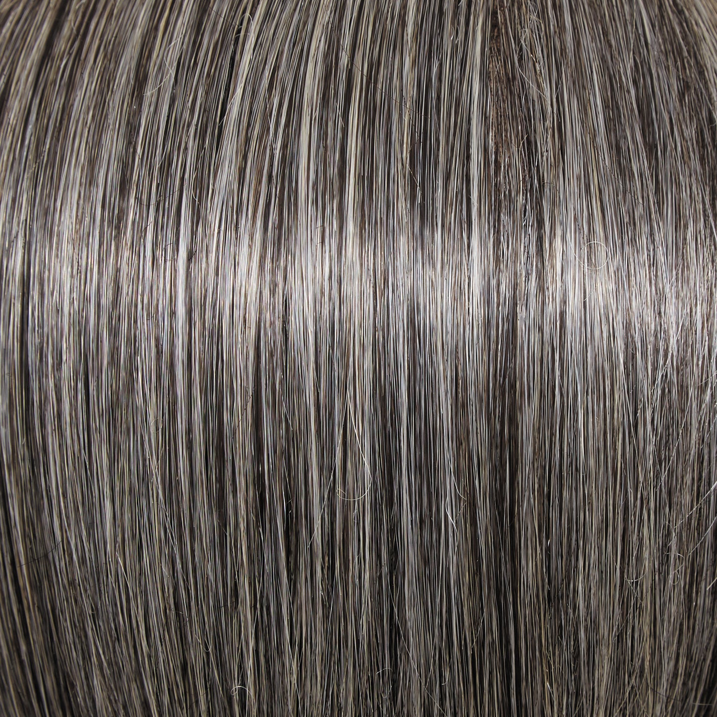 GF511 Sugar Charcoal