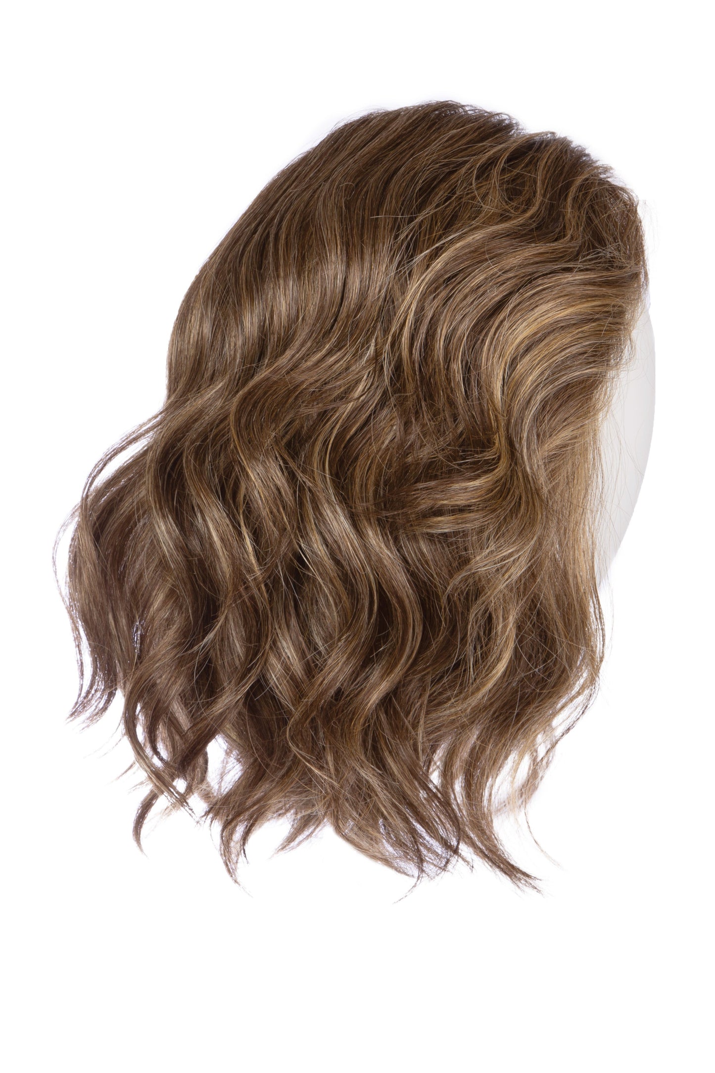 BELLA VIDA side view shown in RL9/24SS