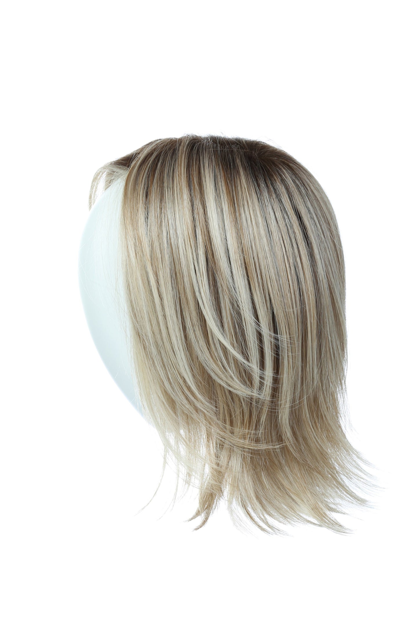 BIG TIME side view shown inRL19/23SS SHADED BISCUIT