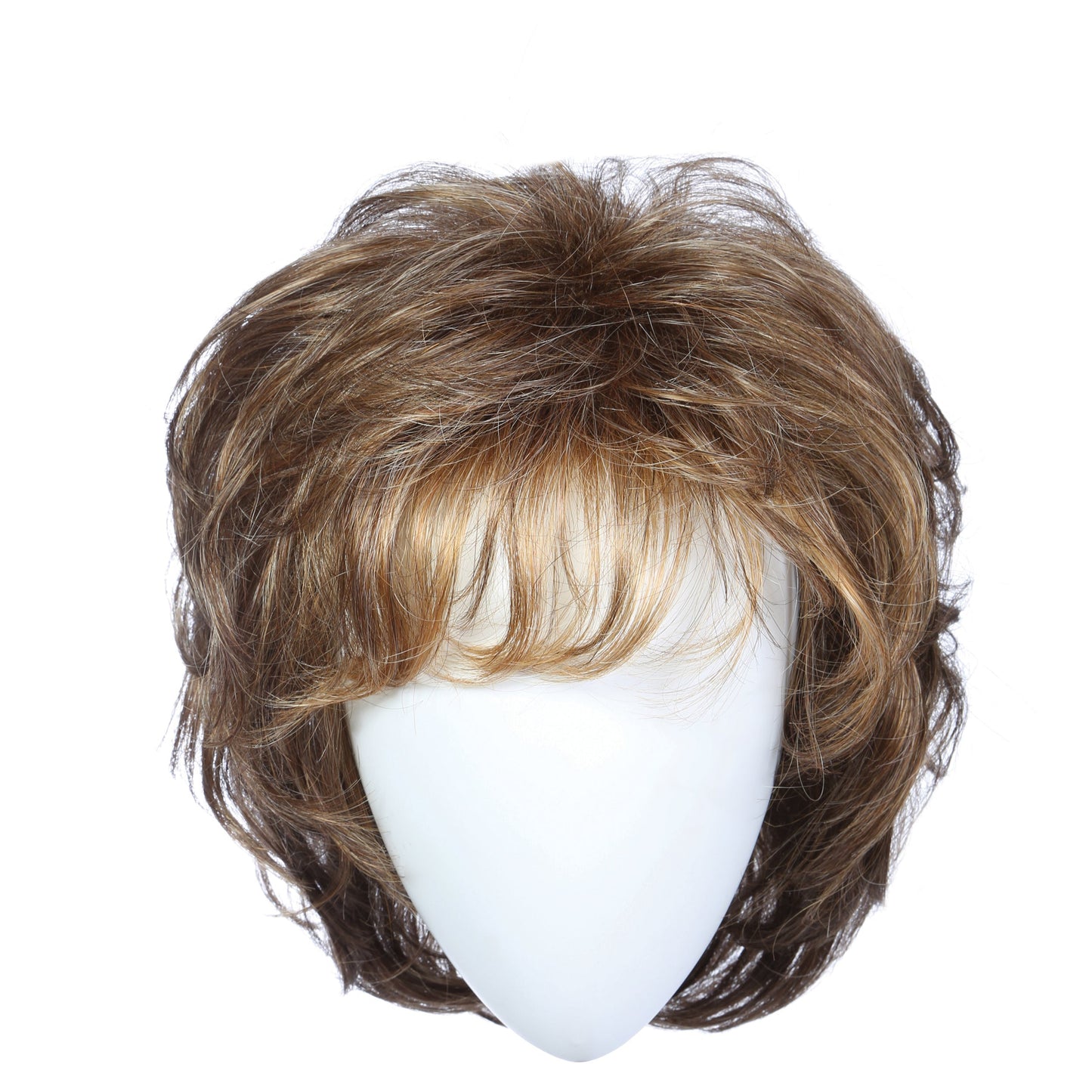 Salsa by Raquel Welch front view shown in R9F26