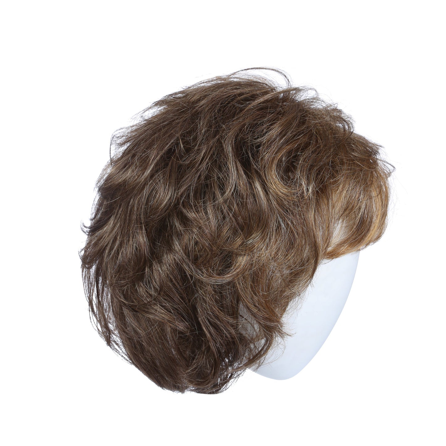Salsa by Raquel Welch side view shown in R9F26