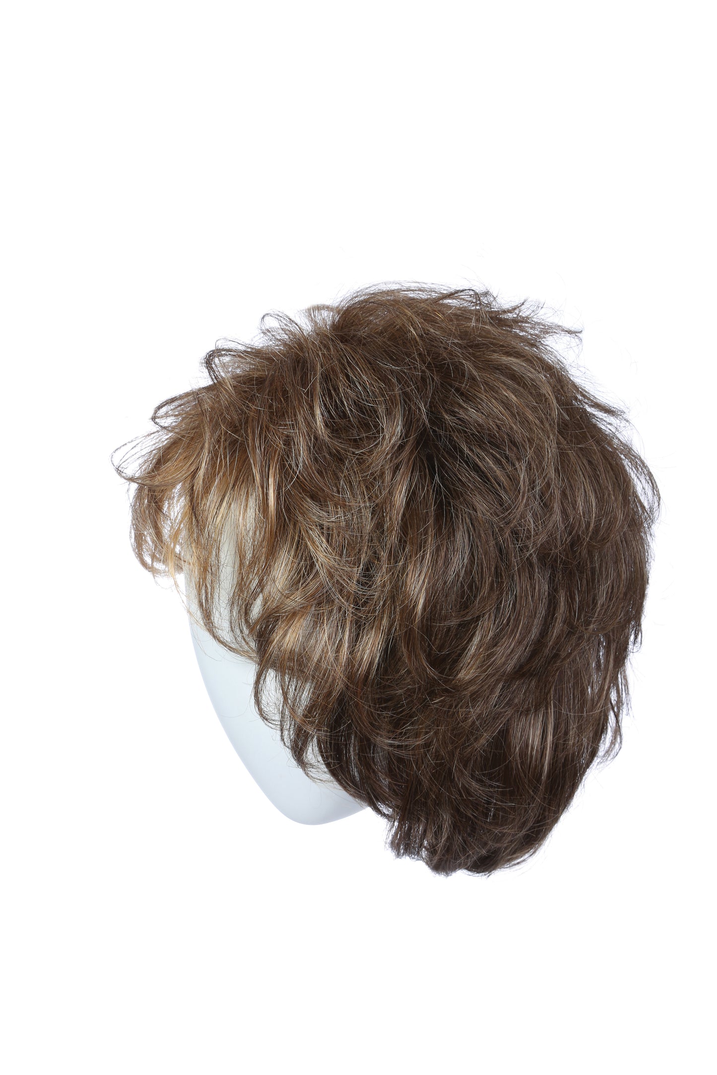 Salsa by Raquel Welch side view shown in R9F26