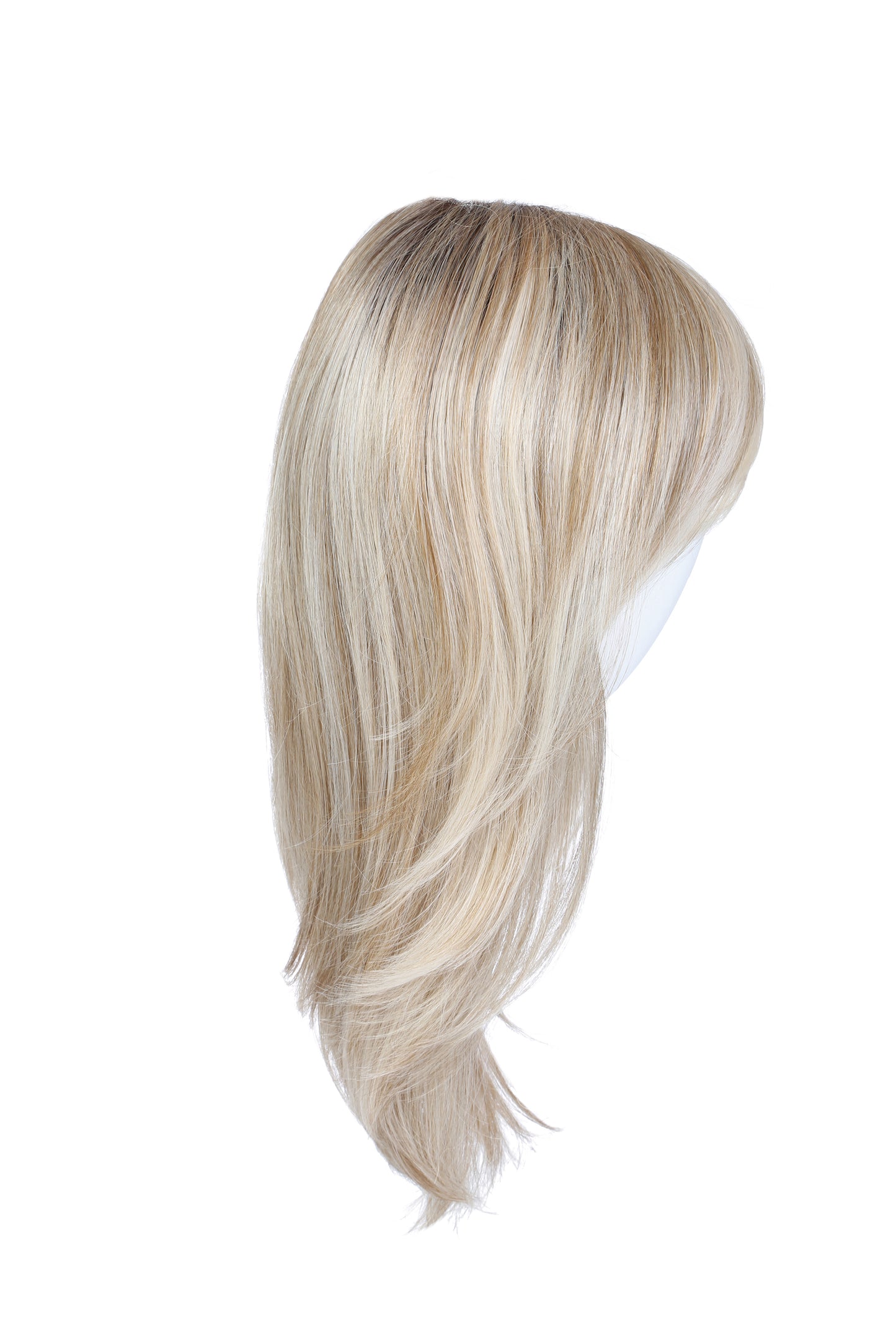 SPOTLIGHT side view shown in RL19/23SS SHADED BISCUIT