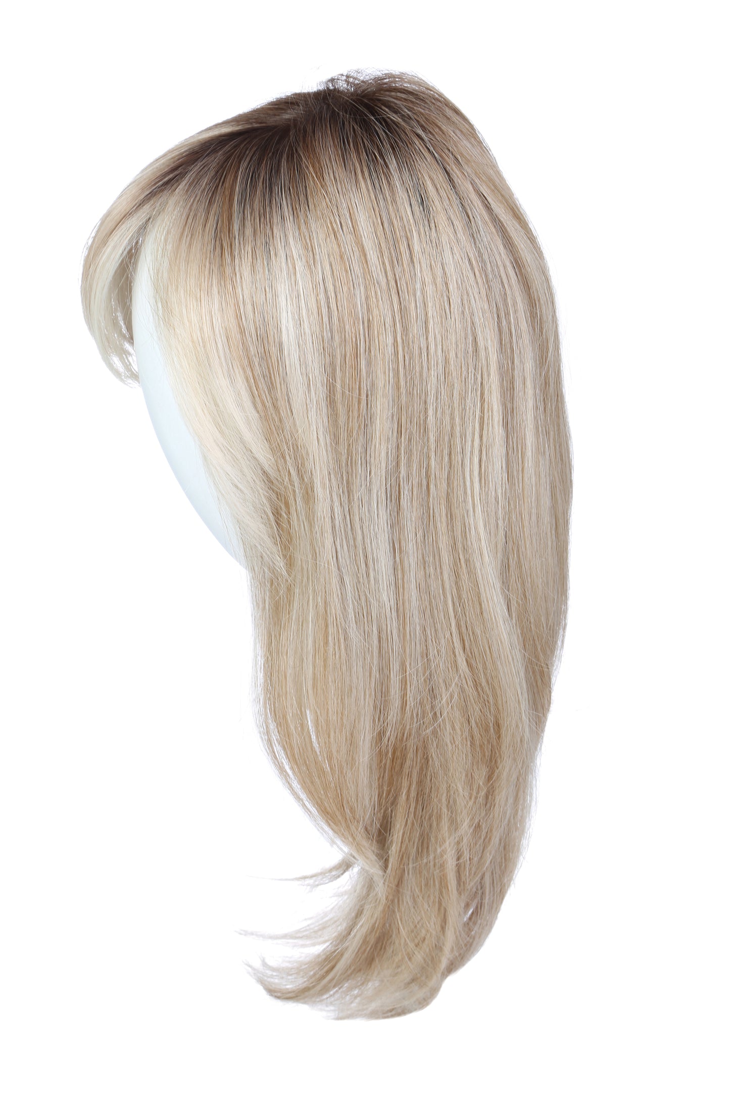 SPOTLIGHT side view shown in RL19/23SS SHADED BISCUIT