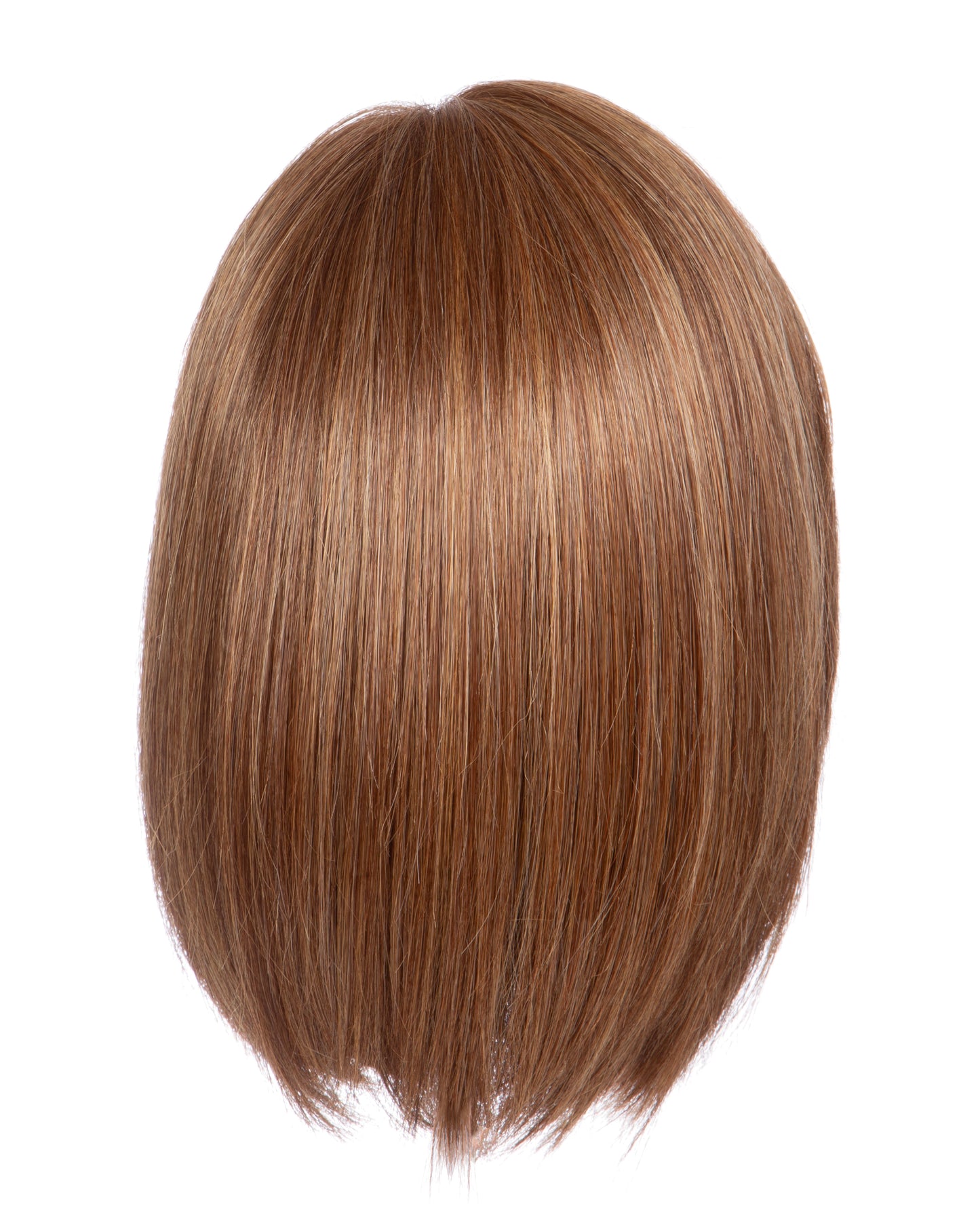 Straight to Camera back view shown in RL30/27