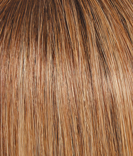 Couture SS12-22 Shadow Shade Cappuccino