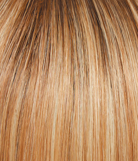 Couture SS14-88 Shadow Shade Golden_Wheat