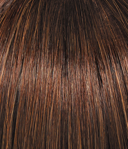 Couture SS8/29 Shadow Shade Hazelnut