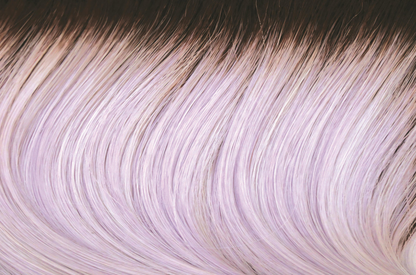Angelica (Synthetic Wig)
