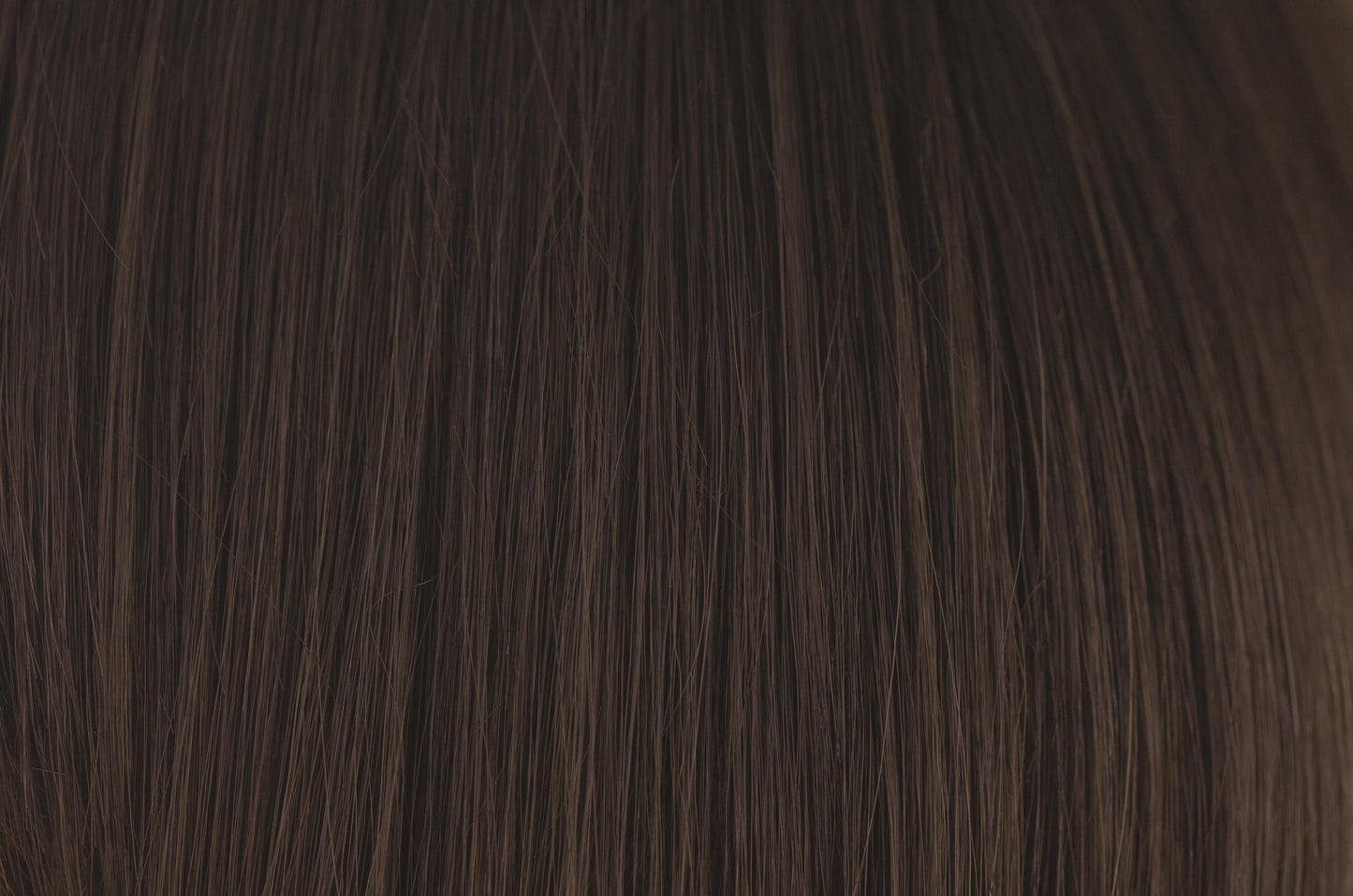 Remy HH Topper 14"