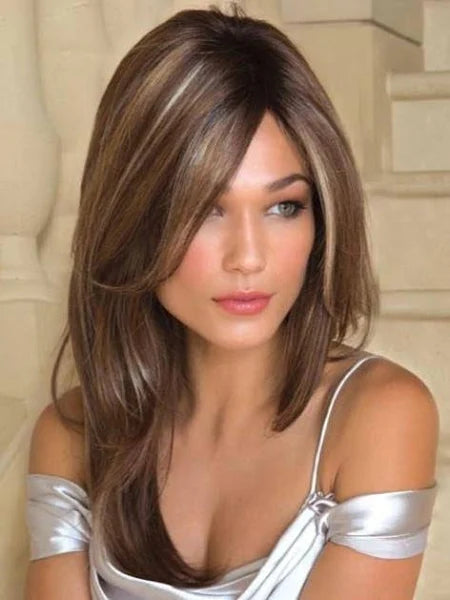 Shilo Almond Spice-R