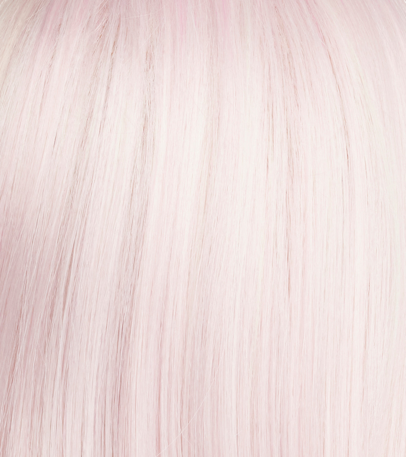 Silky Sleek