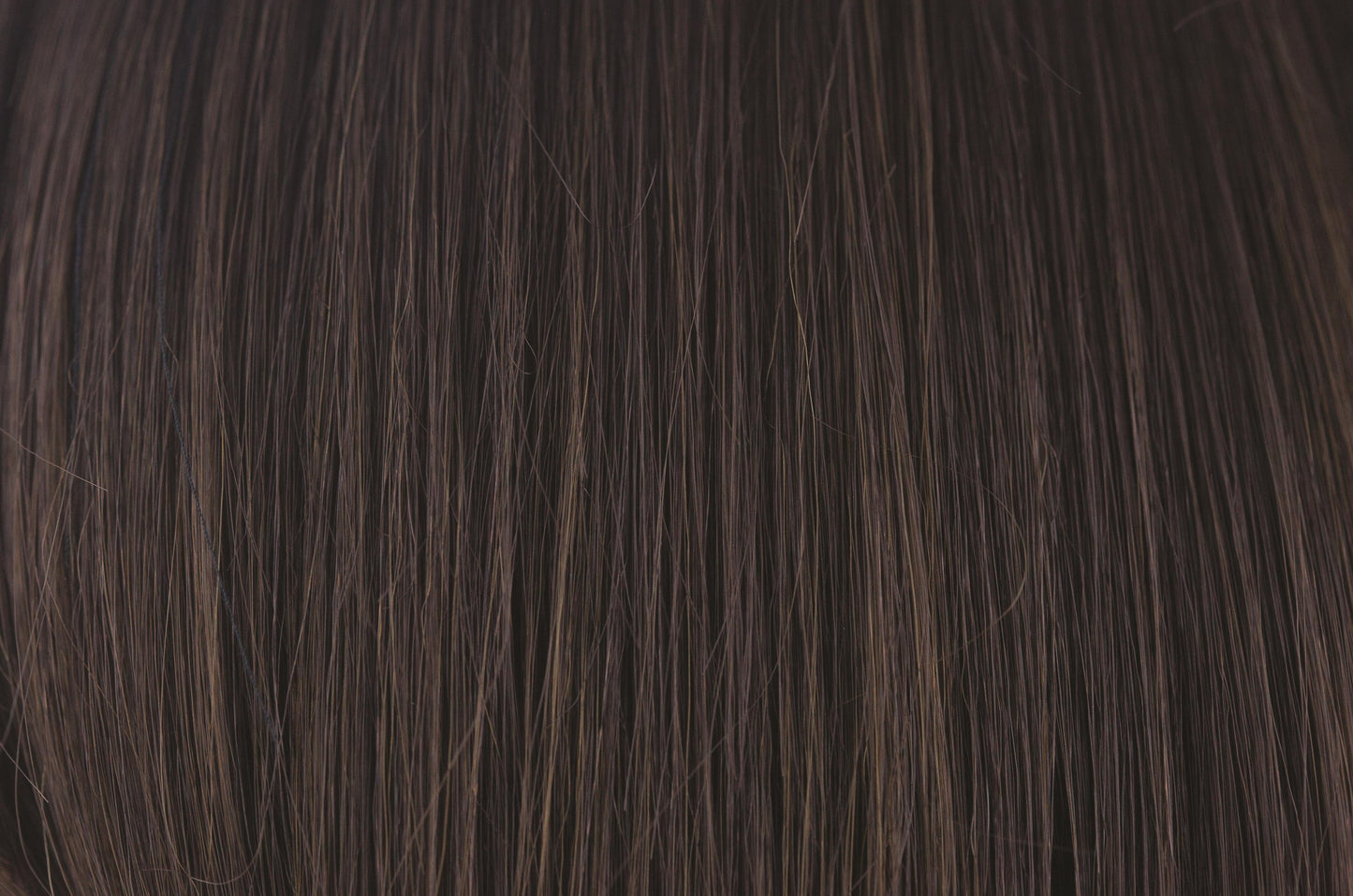 Remy HH Topper 14"