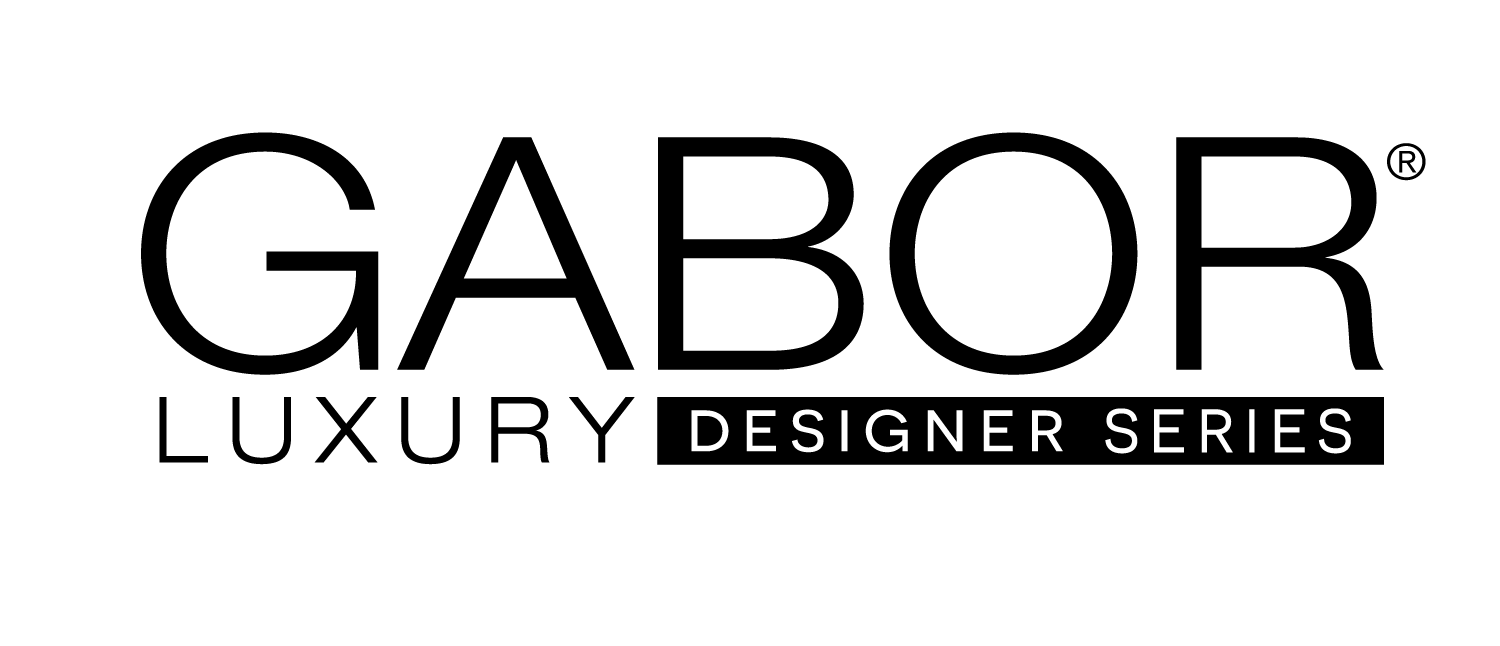 GABOR® LUXURY - DESIGNER SERIES