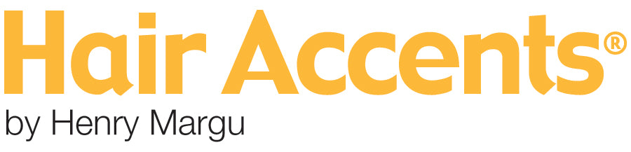Hair Accents®