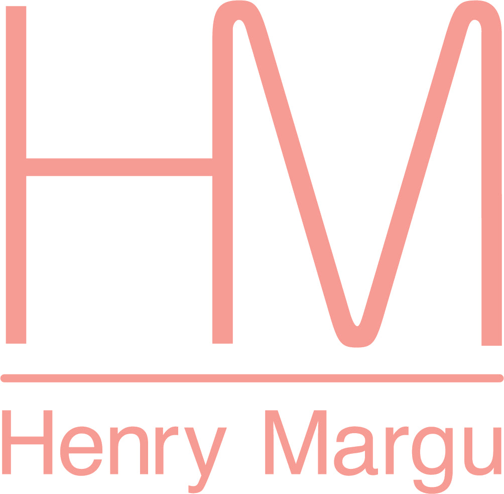 Henry Margu®