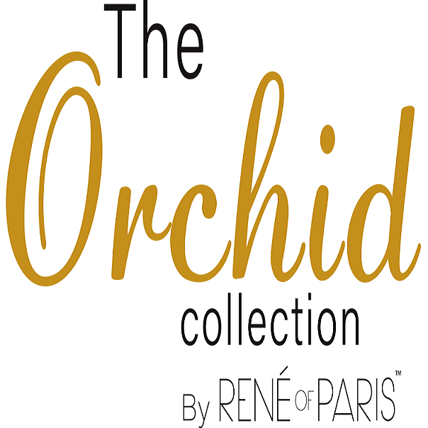 The Orchid Collection