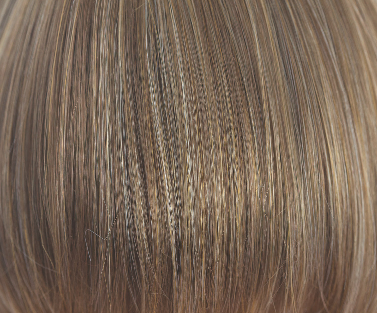 Ila | Synthetic Wig | Heat Friendly | Extended Lace Front
