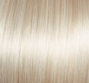 GL23-101 Sunkissed Beige
