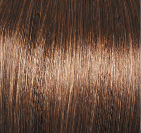 GL10-12 Sunlit Chestnut