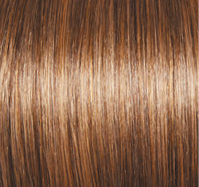 GL10-14  Walnut