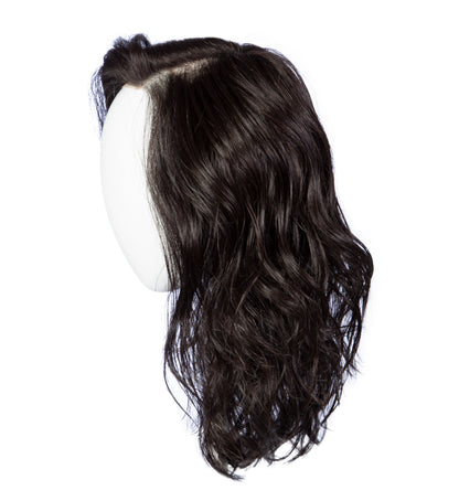 ADMIRABLE by HIM | Men's Wig | Lace Front | Mono Top