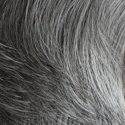 HIM M44S 50% Grey / Darkest Brown