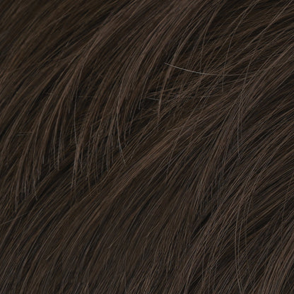 HIM M7S Ash Brown