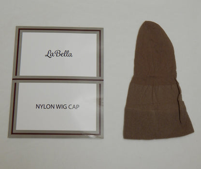 Nylon Wig cap