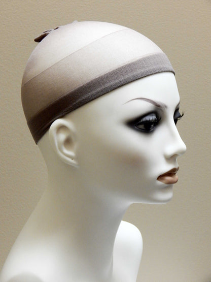 Nylon Wig cap