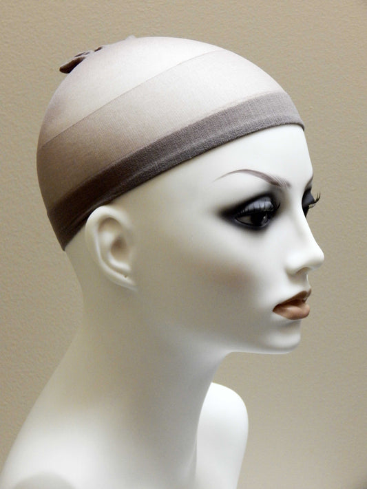 Nylon Wig cap