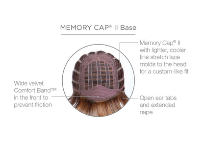 Always cap construction