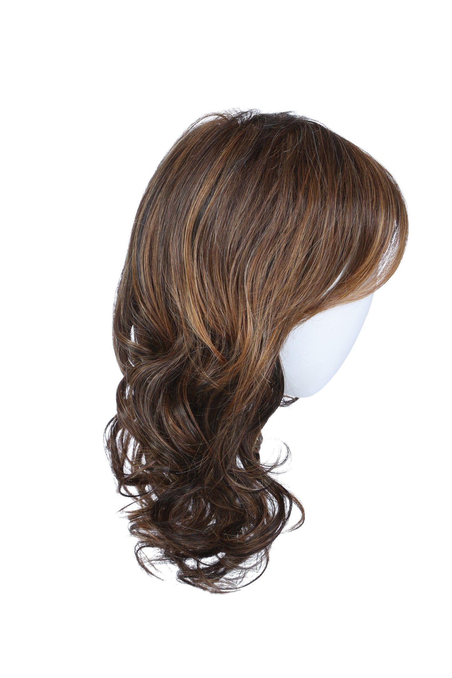 ALWAYS (HF Synthetic Wig)