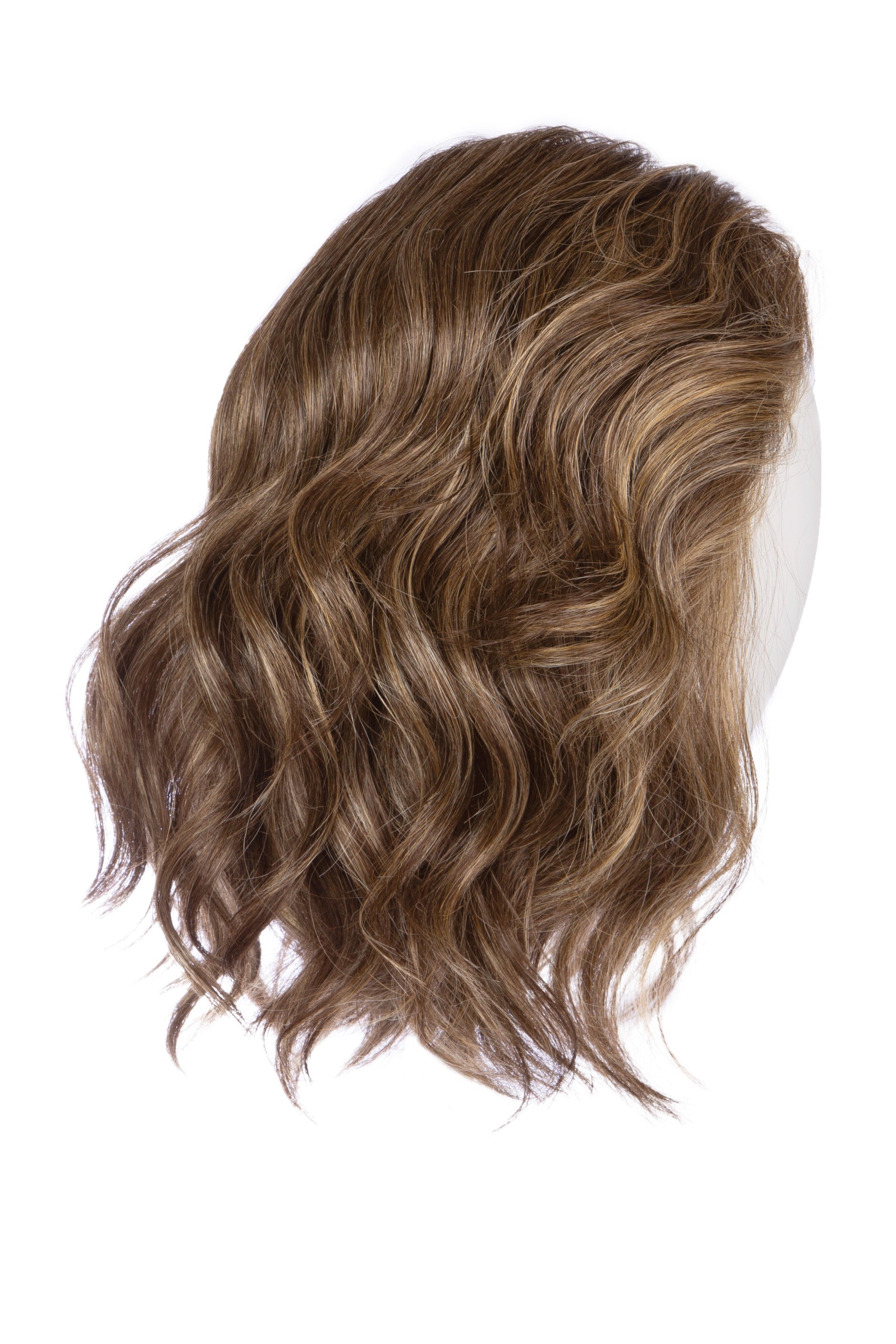 BELLA VIDA side view shown in RL9/24SS