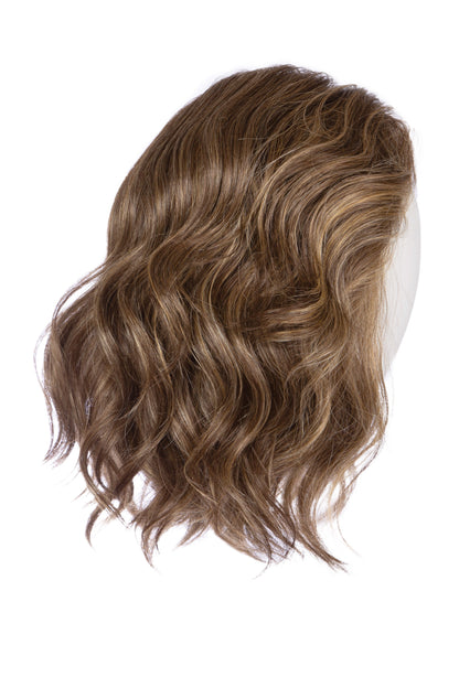 BELLA VIDA side view shown in RL9/24SS
