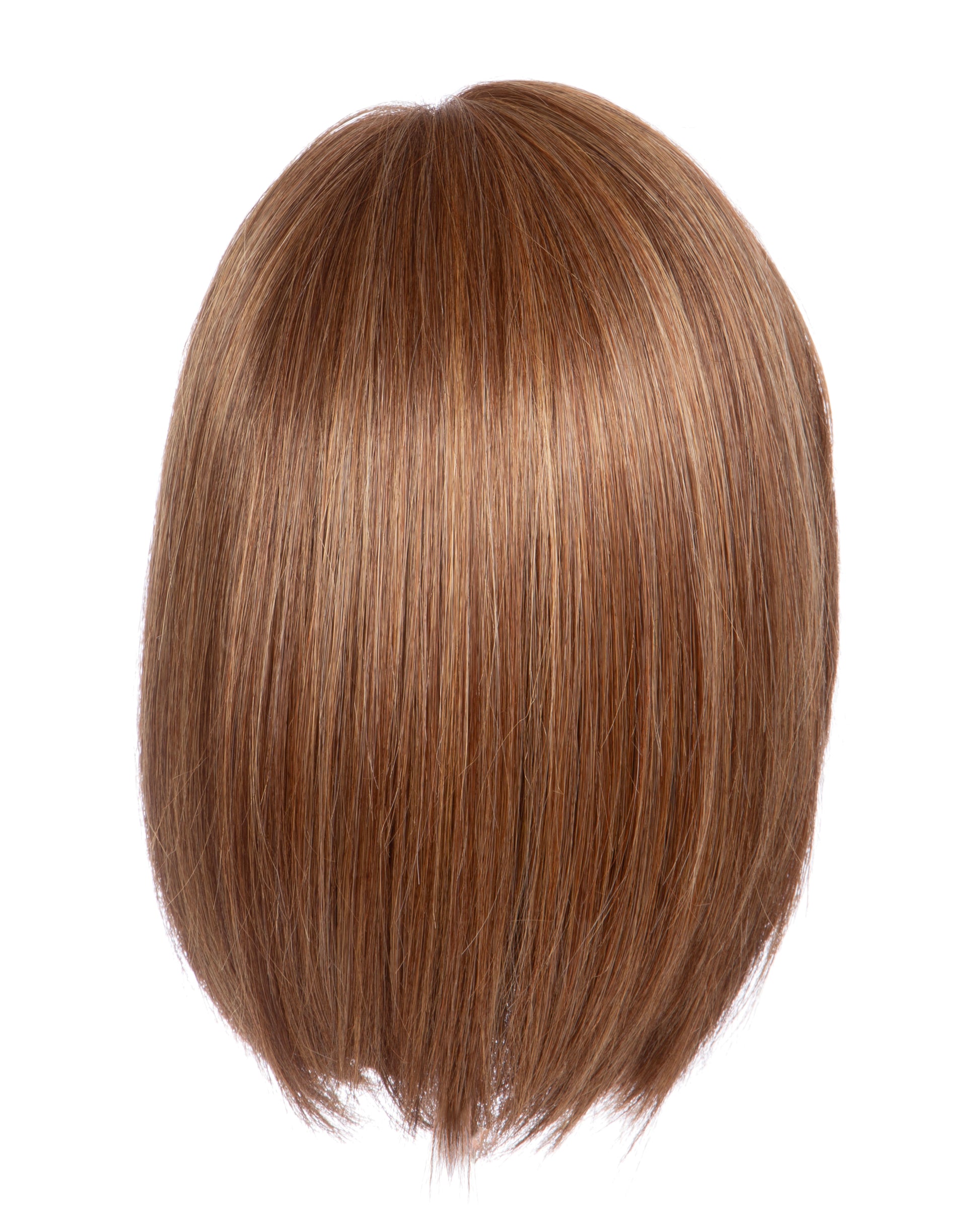 Straight to Camera back view shown in RL30/27
