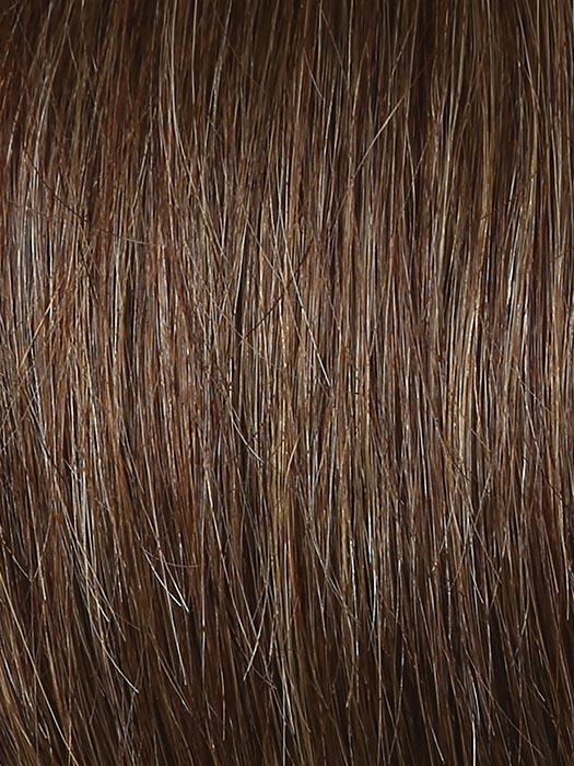 R10 Chestnut