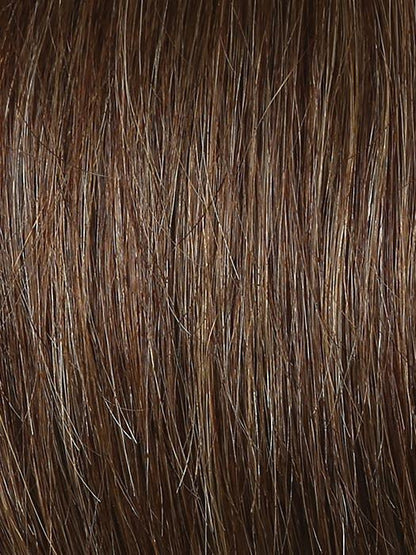 R10 Chestnut