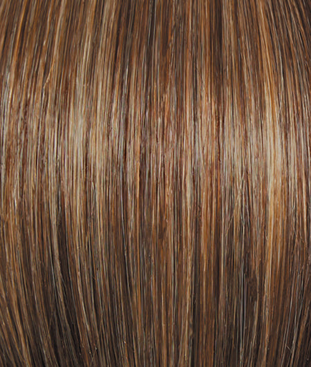 R11S/S+ Glazed Mocha