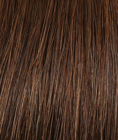 R130 Dark Copper