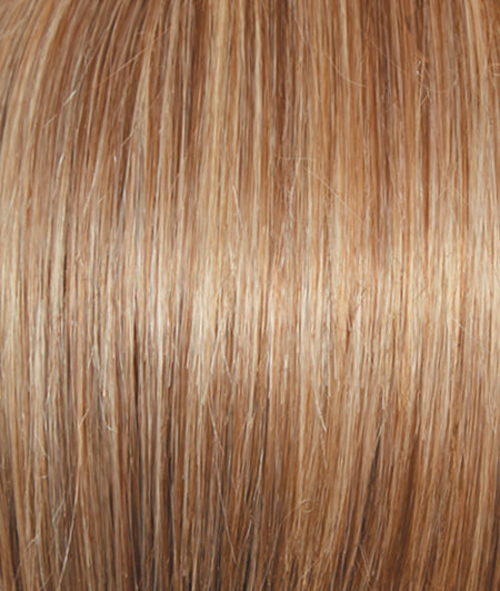 R1621S/S+ Glazed Sand